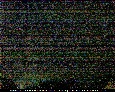 18.08.26 - 21:42