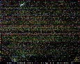 18.08.26 - 21:57