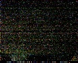 19.08.26 - 04:58