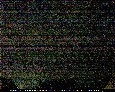 19.08.26 - 05:13