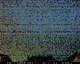 19.08.26 - 05:28