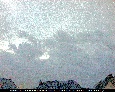 19.08.26 - 05:43