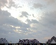 19.08.26 - 05:58