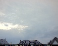 19.08.26 - 06:13