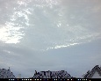 19.08.26 - 06:28