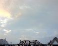 19.08.26 - 06:43