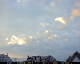 19.08.26 - 06:58