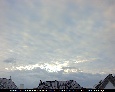 19.08.26 - 07:13
