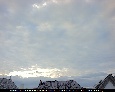 19.08.26 - 07:28
