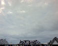 19.08.26 - 07:43