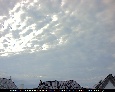 19.08.26 - 07:58