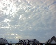 19.08.26 - 08:13