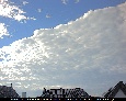 19.08.26 - 08:28
