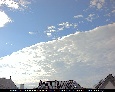 19.08.26 - 08:43