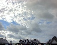19.08.26 - 08:58