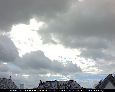 19.08.26 - 09:28