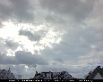 19.08.26 - 09:43