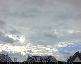 19.08.26 - 09:58