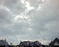 19.08.26 - 10:58