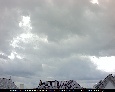 19.08.26 - 11:13
