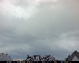 19.08.26 - 11:58