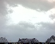 19.08.26 - 12:13