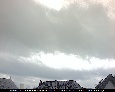 19.08.26 - 12:43