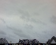19.08.26 - 12:58