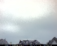 19.08.26 - 13:13
