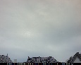 19.08.26 - 13:28