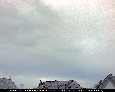 19.08.26 - 13:43