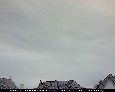 19.08.26 - 13:58