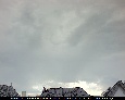 19.08.26 - 14:28