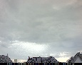 19.08.26 - 14:43