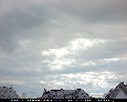 19.08.26 - 14:58