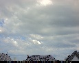 19.08.26 - 15:58