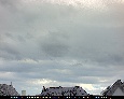 19.08.26 - 16:28