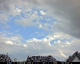 19.08.26 - 16:58