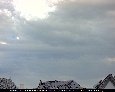 19.08.26 - 17:28
