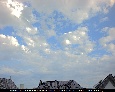 19.08.26 - 17:58