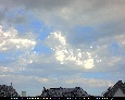 19.08.26 - 18:28
