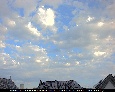 19.08.26 - 18:43