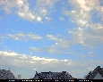 19.08.26 - 18:58