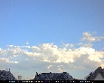 19.08.26 - 19:13