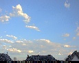 19.08.26 - 19:28