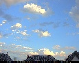 19.08.26 - 19:43