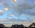 19.08.26 - 19:58