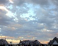 19.08.26 - 20:13