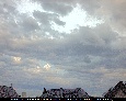 19.08.26 - 20:58