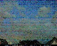 19.08.26 - 21:28